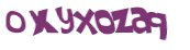Captchafråga