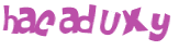 Desafio captcha