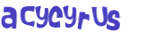Captchafråga