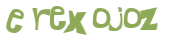 Captcha 챌린지