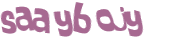 Desafio Captcha