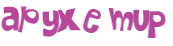 Desafio Captcha