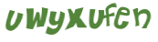 Wyzwanie captcha