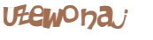 Проверка, что вы не робот