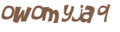 Desafio captcha