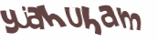 Captcha-test