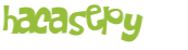 CAPTCHA-haaste