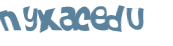 Captcha-udfordring