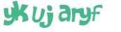 Captchafråga