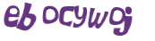Prueba Captcha