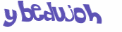 Prueba Captcha