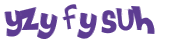 Sfida captcha