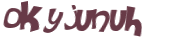 Captcha-udfordring