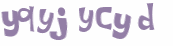 CAPTCHA-haaste