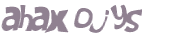Sfida captcha