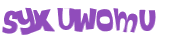 Captcha-test