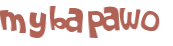 Captchafråga