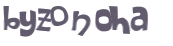 Проверка, что вы не робот