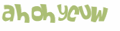 CAPTCHA-haaste