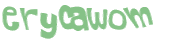 Captcha 챌린지