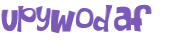 Wyzwanie captcha