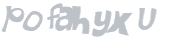 Prueba Captcha