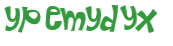 Captchafråga