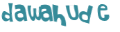 Captchafråga