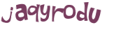 CAPTCHA-haaste