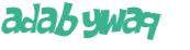 Captchafråga