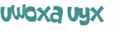 Wyzwanie captcha