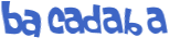 Captcha 챌린지