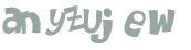 Captcha-Test