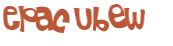 Prueba Captcha