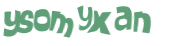 Prueba Captcha