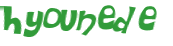 Desafio captcha