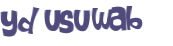 CAPTCHA-haaste