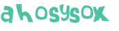 Captcha-Test