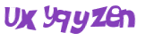 Captchafråga
