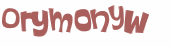 Captcha-udfordring
