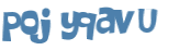 Prueba Captcha