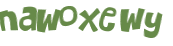 CAPTCHA-haaste