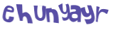 Captcha 챌린지