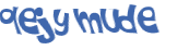 Captcha-test