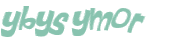 Captchafråga