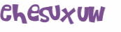 Captcha-Test