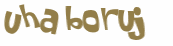 Prueba Captcha