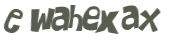 Prueba Captcha