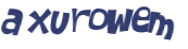 Captchafråga