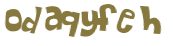 Prueba Captcha